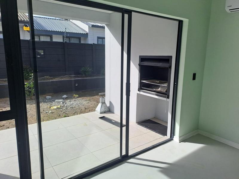 2 Bedroom Property for Sale in George Central Western Cape